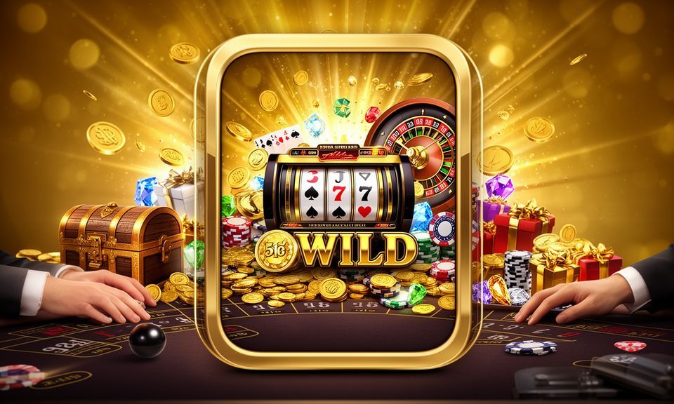 77450or mobile gaming