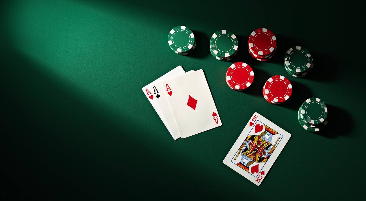 77450or Table Caribbean Advance সম্পর্কে আমাদের লবিতে কী আছে
